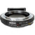 Metabones Canon FD/FL to Micro FourThirds Speed Booster ULTRA 0.71x (Black Matt) - With Tripod Foot (MB_SPFD-m43-BM4)