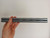 Kondor Blue 30cm PPSH 15mm Rod (Threaded) (Space Gray) - 2 Pack