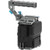 Kondor Blue Canon C70 Cage with Top Handle (Space Gray)