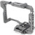 Kondor Panasonic Lumix S1H Cage with Remote Trigger Handle (S1/S1R/S1H) (Space Gray)