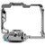 Kondor Blue Panasonic Lumix S1H Cage (S1/S1R/S1H) (without top handle) (Space Gray)