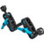 Kondor Blue Cine Magic Arm Pro (Black)