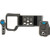 Kondor Blue SONY FX3 Cage - Space Gray Cage Only