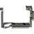 Kondor Blue SONY FX3 Cage - Space Gray Cage Only