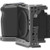 Kondor Blue SONY FX3 Cage - Space Gray Cage Only