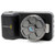 Kondor Blue MFT Mount Cine Cap Metal Body Cap for Camera Lens Port (Space Gray)