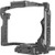 Kondor Blue SONY A7SIII Cage for A7 Series Cameras (cage only) (Space Gray)