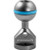 Kondor Blue Ball Head to 3/8" Accessory Mount for Magic Arms (Space Gray)
