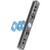 Kondor Blue Monitor Cage 12.7cm (5") NATO Rail (Space Gray)