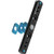 Kondor Blue Monitor Cage 12.7cm (5") NATO Rail (Black)