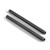 SmallRig 15mm Carbon Fiber Rod 22.5cm (2pcs) 1690 SmallRig 15mm Carbon Fiber Rod 22.5cm (2pcs) 1690