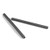 SmallRig 15mm Carbon Fiber Rod 22.5cm (2pcs) 1690 SmallRig 15mm Carbon Fiber Rod 22.5cm (2pcs) 1690