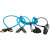 Kondor Blue Z Cam E2 Flagship Cable Pack