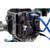 Kondor Blue Z Cam E2 Flagship Cable Pack