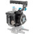 Kondor Blue Z Cam Cage E2 Flagship Cage (S6 F6 F8) - With Top Handle (Space Gray)