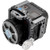 Kondor Blue Z Cam Cage E2 Flagship Cage (S6 F6 F8) - With Top Handle (Space Gray)