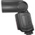 Godox V850III Li-Ion Flash Speedlight