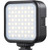 Godox Litemons Bi-Color Pocket-Size LED Video Light (3200 to 6500K)