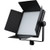 Godox LED1000Bi II Bi-Color DMX LED Video Light