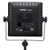 Godox LED1000D II Daylight DMX LED Video Light