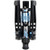 Sirui P-325FL 5-Section Carbon Fiber Tripod