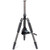 Sirui T-024SK Compact Tripod with VA-5 Fluid Head