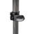 Sirui P-325FL 5-Section Carbon Fiber Tripod with VH-10 Video Head