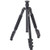 Sirui ET-1004 Aluminum Tripod with VA5 Video Head Kit