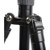 Sirui ET-1004 Aluminum Tripod with VA5 Video Head Kit