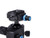 Sirui ST-10X Ball Head