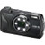 Ricoh WG-6 Digital Camera (Black)