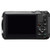 Ricoh WG-6 Digital Camera (Black)