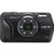 Ricoh WG-6 Digital Camera (Black)