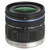 Olympus M.Zuiko ED 9-18mm f4.0-5.6 Standard Zoom Lens