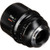7artisans Photoelectric 85mm T2.0 Spectrum Prime Cine Lens (Z Mount)