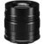 7artisans Photoelectric 55mm f/1.4 Lens for Fujifilm X (Black) 7artisans Photoelectric 55mm f/1.4 Lens for Fujifilm X (Black)