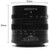 7artisans Photoelectric 55mm f/1.4 Lens for Fujifilm X (Black) 7artisans Photoelectric 55mm f/1.4 Lens for Fujifilm X (Black)