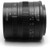 7artisans Photoelectric 55mm f/1.4 Lens for Fujifilm X (Black) 7artisans Photoelectric 55mm f/1.4 Lens for Fujifilm X (Black)