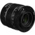 7artisans Photoelectric 55mm f/1.4 Lens for Fujifilm X (Black) 7artisans Photoelectric 55mm f/1.4 Lens for Fujifilm X (Black)