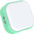 iFootage Anglerfish RGBW Handy Light-Mint Green