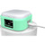 iFootage Anglerfish RGBW Handy Light-Mint Green