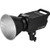 iFootage Anglerfish SL1 220DN LED Light