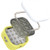 iFootage Anglerfish RGBW Handy Light-Vibrant Yellow