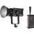 iFootage Anglerfish SL1 320DN LED Light