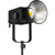 iFootage Anglerfish SL1 320DN LED Light