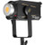 iFootage Anglerfish SL1 320DN LED Light