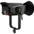 iFootage Anglerfish SL1 320DN LED Light