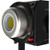 iFootage Anglerfish SL1 320DN LED Light