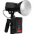 iFootage V-Mount Handheld Grip