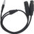 iFootage DMX Adapter Cable (3PIN)